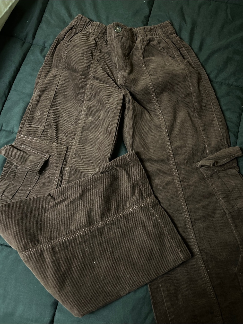 Women’s Pants